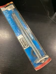 Camco Usa Universal 04703 Water Heater Element 4500W 240V New. Price: $15.00.