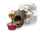 Rinnai Hot Water Servo Valve Assy. Genuine Oem RIN107000279 New. Price: $136.95.