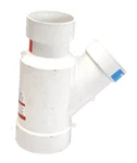 Takagi Concentric Vent Termination Kit T-H2 TH-CVPVC33 For Tankless Water Heater Open. Price: $45.70.
