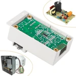 520814 Ignition Control Circuit Board Igniter Module Replacement Multicolor New. Price: $51.96.