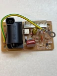 Rinnai Small Sub Pcb Ignitor Part Number EI-161 Models 431,556,1004,750 New. Price: $45.05.