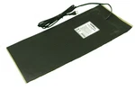 Ultra AMM4800 Tank Heater New. Price: $294.49.
