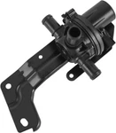 Way Coolant Heater Control Valve Compatible With Dodge 1500 2500 3500 4500 New. Price: $119.68.