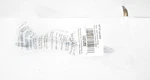 Proplus Electric Water Heater Element 481000 1500W 120V Screw In Assembly New. Price: $15.65.