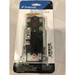 Rheem Therm-o-disc Upper Electric Thermostat 240V Type Si UV11699 New. Price: $13.89.