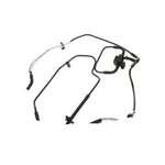 Standard Motor Products VH103 Vacuum Hose Select 14-24 Ford Lincoln Models New. Price: $156.38.