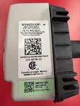 Bradford White Icon Gas Control Valve Kit 415-48795-02 Natural W/plt Ass Open. Price: $175.00.