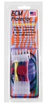 Rheem Ecm Motor Surge Protector - Vzpro New. Price: $125.04.