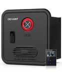 Rv Tankless Water HEATER,55,000 Btu Instant With Remote New. Price: $209.00.