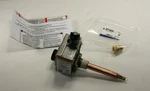 SP20164 Rheem 4" Wc Nat 1/2" Gas Valve Oem New. Price: $305.95.