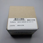 Navien 30021275B Ignition Kit For Nfb Nfc (a 12/4/18) New In Box Water Heater. Price: $39.95.