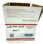 Navien 30004834B Water Adjustment Valve Cr/cc, Nr/np Open. Price: $79.99.