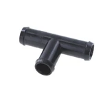 Hvac Heater Hose Connector New. Price: $59.54.