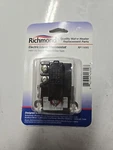 Richmond Oem Electric Lower Thermostat RP11695 240V 150 Degree Therm-o-disc Type New. Price: $9.00.