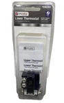 New Utilitech 0362351 Lower Thermostat Double Element Electric Water Heater Vv. Price: $9.96.