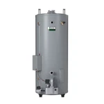 Ao Smith 100120298 BTL-400A 200 Master-fit 86-GAL Ultra Low Nox Gas Water Heater New. Price: $17600.66.