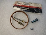 Proselect PSTC30 30" Universal Thermocouple Package Open. Price: $13.80.