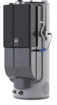 Commercial Water Heater Rinnai CHS19980HIN Demand Duo H-series New. Price: $6000.00.