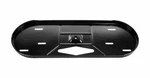Jr Products 07-31535 Lp Rv New. Price: $50.33.