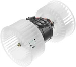 A-premium Heater Blower Motor With Fan Cage Replacement For Bmw 525I 528I... New. Price: $40.00.