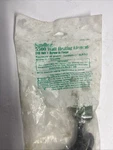 Sandhog 9000396 Water Heater Element 5500 Watt 240 Volt 1" Nps New. Price: $29.99.