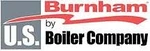 Burnham 8236066 Lp Gas Pilot Burner For IN3-IN7 Boilers New. Price: $51.17.