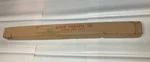 AITKEN,HE45480,INFRARED Heating Element 480V 4500 Watts New. Price: $375.00.