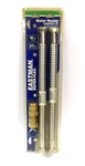 Water Heater Installation Kit 18" 3/4" Inlet Eastman - New. Price: $24.94.