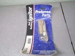 Preferred Parts SP10972 Hot Surface Ignitor Rheem New. Price: $29.99.