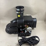 Bradford White 239-45583-00 Fasco 702112566 Water Heater Inducer Blower Motor Used. Price: $115.00.