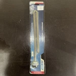 Camco Usa Universal Screw In Water Heater Element New. Price: $12.00.