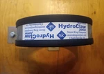 Storm King Hydroclaw Junior HC8-B New. Price: $40.00.