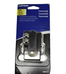 Eastman Single Throw Lower Element Thermostat For Water Heaters Black 60170N New. Price: $14.99.