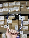 100074252 319143-067 EX02A A.o. Smith Fuse Overheat Cutoff Tankless New. Price: $15.49.