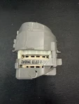 Bosch Thermador Dishwasher Circulation Pump With Heat 9001141944, 12008381 Open. Price: $60.00.