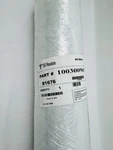 New Ao Smith 38 Gal Water Heater Insulation Blanket Tsg Resolute R1676 100300967. Price: $24.99.