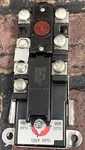 Camco High-limit Upper Water Heater Thermostat New. Price: $13.49.