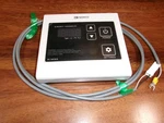 New Noritz RC-7651M-B Remote Controller & Cord For Tankless Water Heater. Price: $69.99.