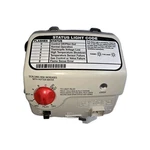 Resideo Gas Control Valve 100112338 Lp Cavity For Smith Reliance Water Heater Open. Price: $199.99.