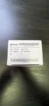 Rinnai 105000180 Ignitor, Vc, RL75I & RL94I Models Open. Price: $40.00.