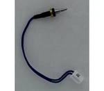 Navien 30008366A Blue Wire Thermistor For Ncb And Npe Series Water Heater New. Price: $20.69.