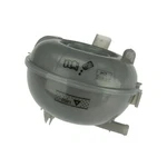 Uro 5Q0121407T Expansion Tank New. Price: $33.51.