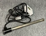 Briidea 1300W Stainless Submersible Heater Anti-corrosion Sensor Used. Price: $60.00.