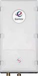 Eemax SPEX35 Flowco 240 V / 3.5 Kw Non-thermostatic Electric White New. Price: $308.02.