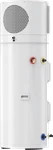 Rinnai REHP80 Electric Pump Water Heater Gallons 4.0 Uef New. Price: $2299.00.