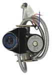 Rinnai GTK15 Pump Timer Kit For Circ-logic W/flange New. Price: $515.84.