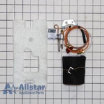 NBK-20429K Pilot Assembly 180 Degree Lp Kit New. Price: $83.25.