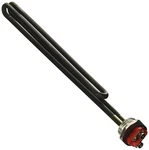 Rheem SP10869MM Screw-in 240-VOLT By 4500-WATT Element, Premium Small, Black New. Price: $26.99.