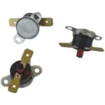 Bradford White 415-43676-01 Thermal Safety Switch Blue Dot 240 Degrees Fahrenhei New. Price: $35.50.