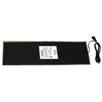 Facon 8.0"X25" Rv Tank Heater Pad With 2-PRONG Plug, Up To 50 Gallons Fresh W... New. Price: $57.69.